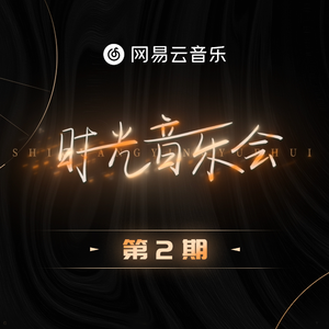 国产精品污不卡一区
