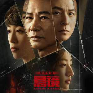 国产精品污不卡一区
