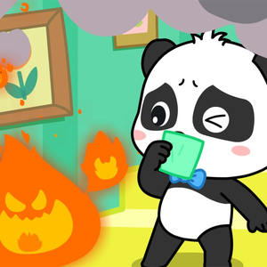 国产精品污不卡一区
