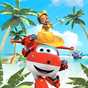 国产精品污不卡一区
