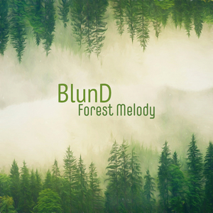 国产精品污不卡一区
