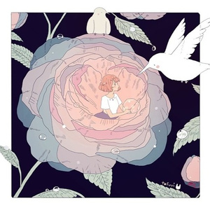 国产精品污不卡一区
