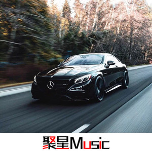 国产精品污不卡一区
