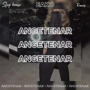 国产精品污不卡一区
