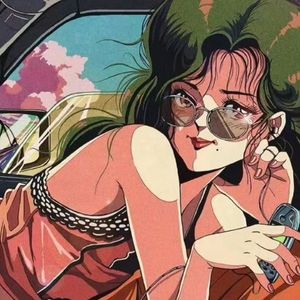 国产精品污不卡一区
