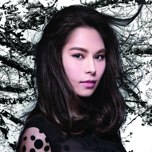 国产精品污不卡一区
