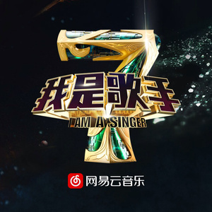 国产精品污不卡一区
