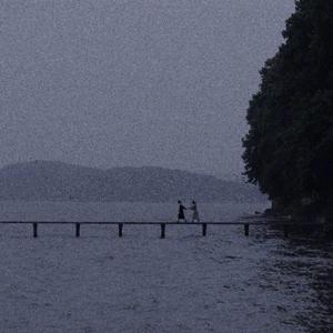 国产精品污不卡一区
