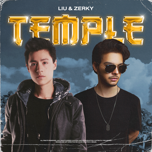 国产精品污不卡一区
