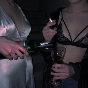 国产精品污不卡一区
