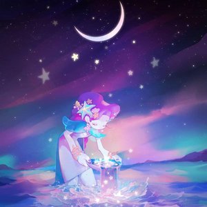 国产精品污不卡一区
