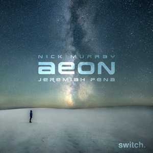 国产精品污不卡一区
