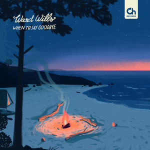 国产精品污不卡一区
