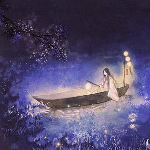 国产精品污不卡一区
