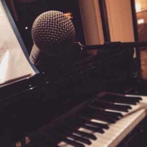 国产精品污不卡一区
