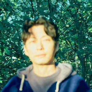 国产精品污不卡一区
