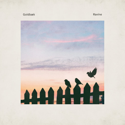 国产精品污不卡一区
