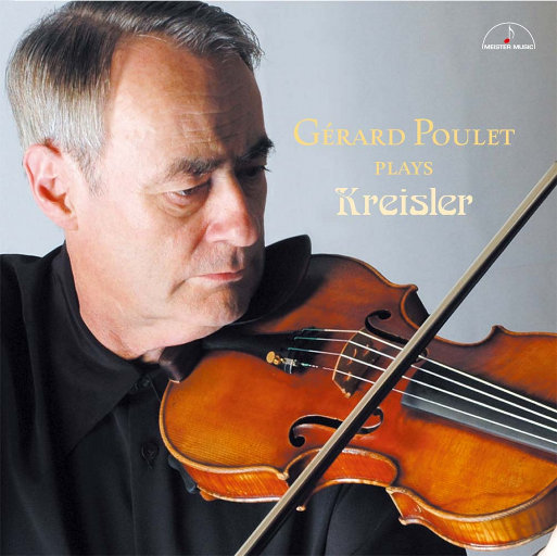 国产精品污不卡一区
