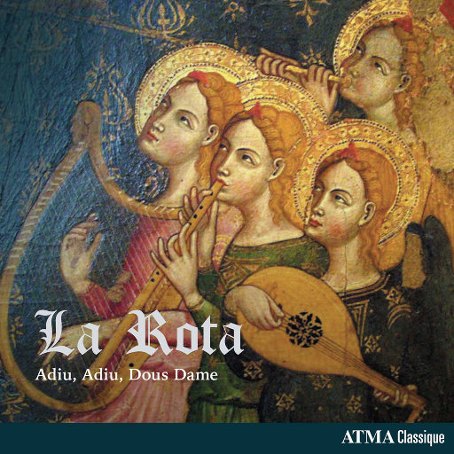 国产精品污不卡一区
