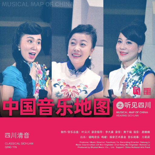 国产精品污不卡一区
